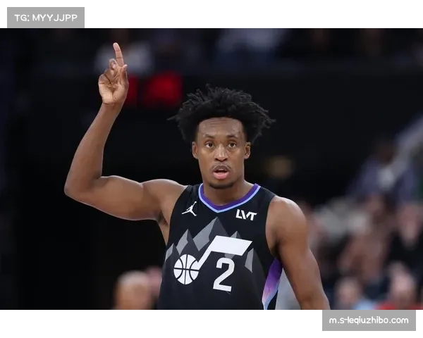 艾顿高效表现15+8 连续暴扣回应外界质疑 艾顿高效表现15+8 连续暴扣回应外界质疑