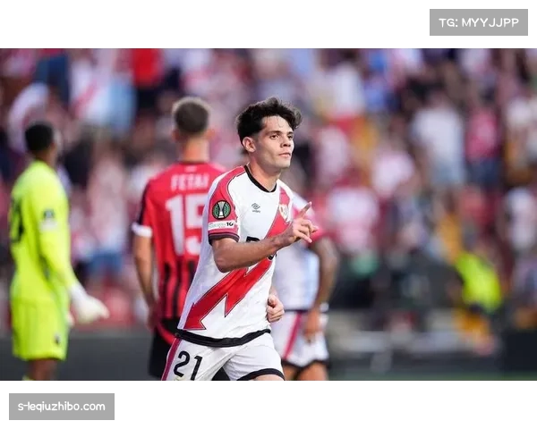 欧协联第二轮资格赛，卢布尔雅那奥林匹亚主场取胜