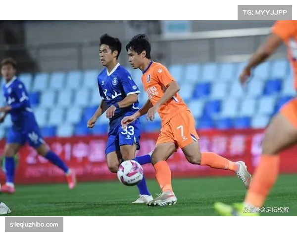 中超联赛准入工作严格 多家俱乐部完成债务清偿