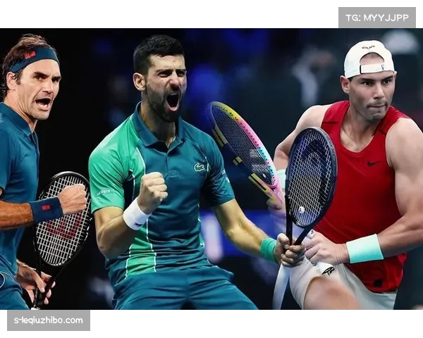 亚历山大连续92场得分20+ 创造历史第二长纪录延续辉煌