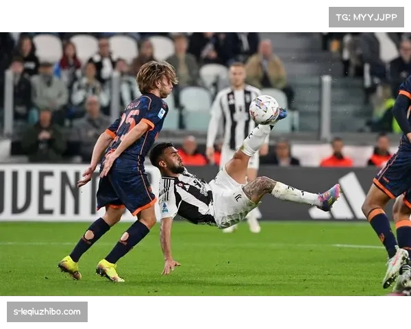 尤文图斯频繁开场丢球成隐患 高压逼抢与后场脱节矛盾凸显