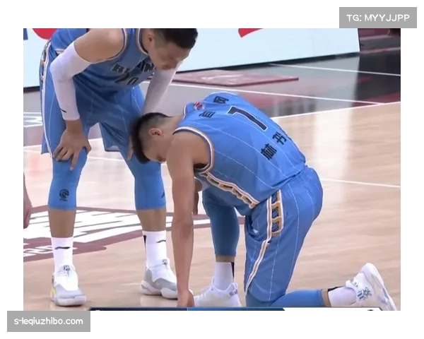 瓜里拉帕错失良机后完成救赎 浙江队外援心态调整迅速