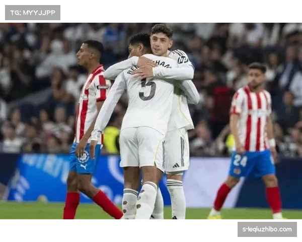 马略卡爆冷击败皇马后积分反超 升至联赛第十六位