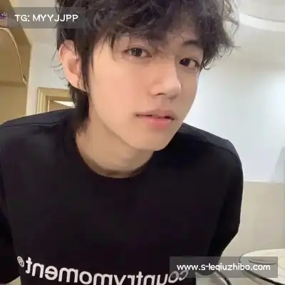 安骏蕊